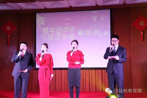 档案馆档案员,档案馆档案管理员做什么