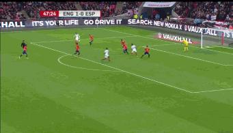 盘点十大足坛庆祝动作,足坛十大庆祝动作