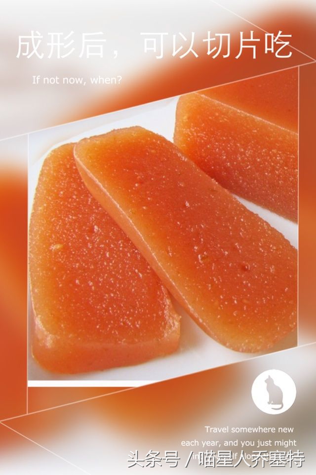 现在的零食添加剂,现在的零食添加剂多都不可以吃吗