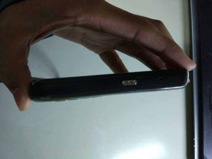 黑莓9650快捷键,黑莓9650删图标