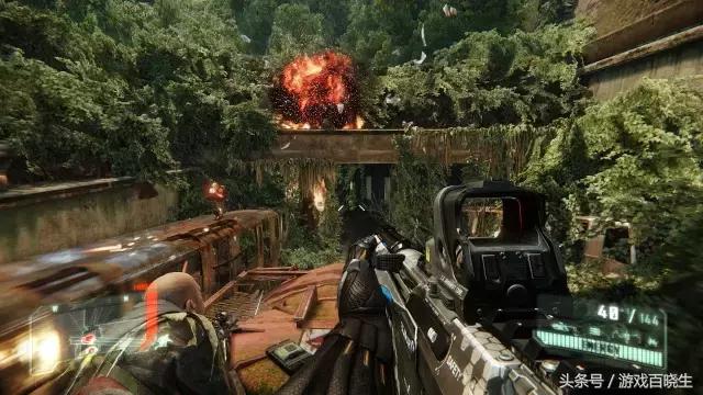 穿越火线目前热度游戏推荐,穿越火线这游戏fps最高能多高