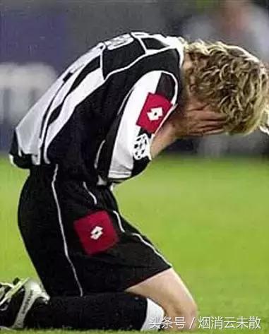 描写足球的优美句子和段落,关于足球比赛的句子有哪些