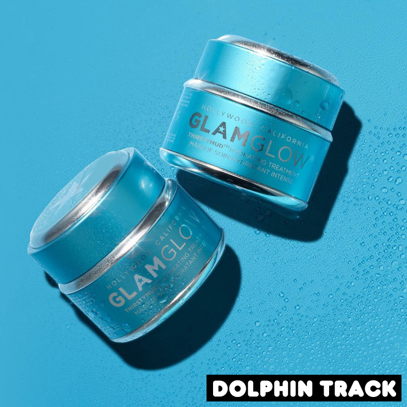 安利各种功效超强超实用的面膜，绝对实力派（下）