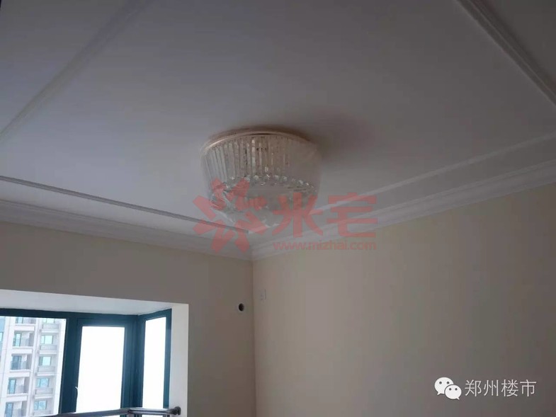 恒大装修标准是多少钱一平方,恒大1500元的装修