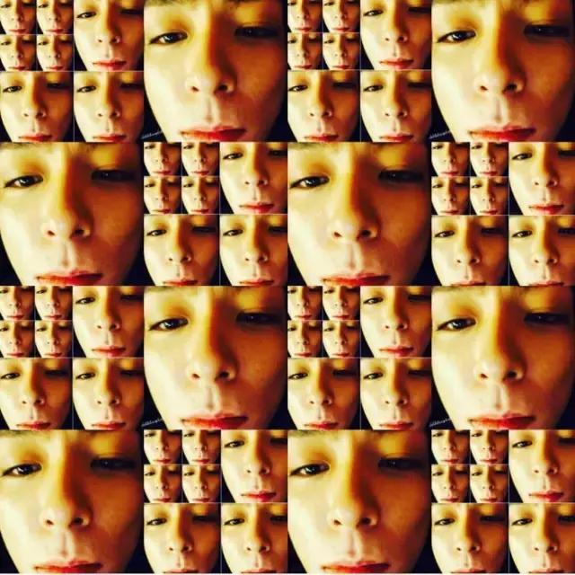 yg最新声明消息,yg不接综艺