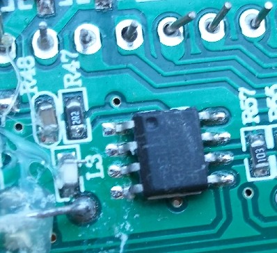 mp3led显示屏,mp3无损音频解码器