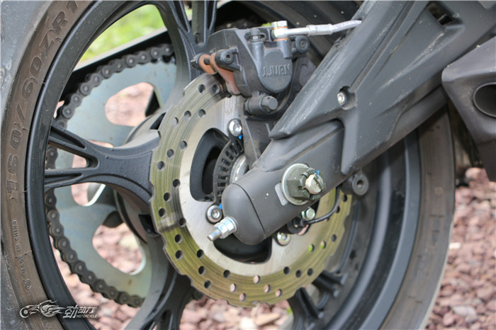 少花钱多办事儿,少花钱多办事的车型