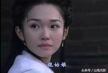 新加坡经典老片电视剧大全,九十年代港台新加坡电视剧大全