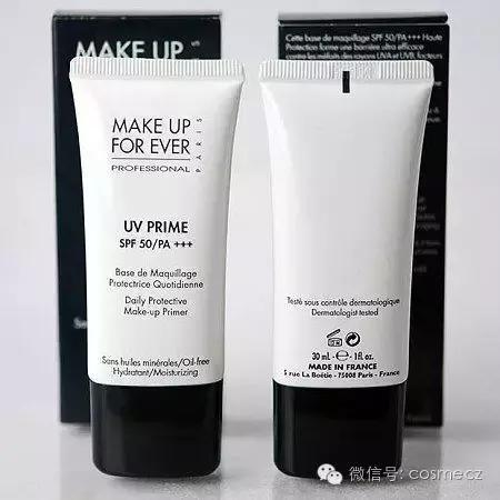 干燥皮肤适合的隔离,适合干皮用的隔离推荐