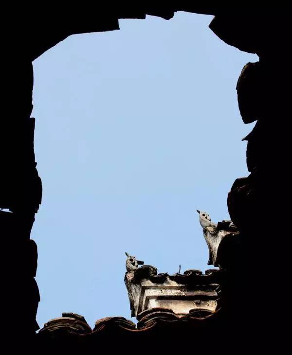 董仲舒修建水利工程,董仲舒发明了什么