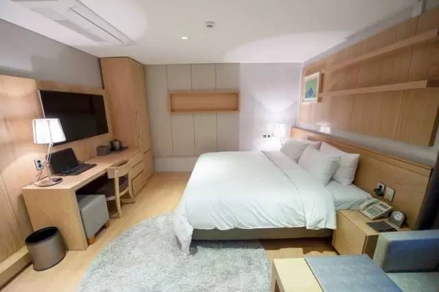 世界那么大莫文蔚简谱,世界那么大莫文蔚完整版