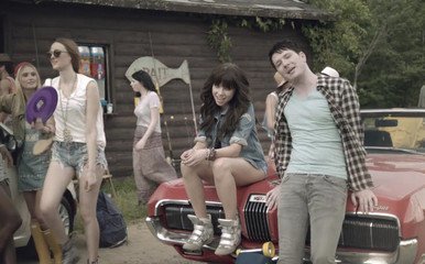 全球1000首必听英文歌曲,世界上最好听英文歌曲中文版