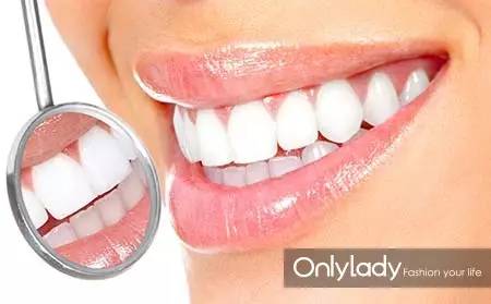 希拉里牙齿怎么样,希拉里的女儿怎么样