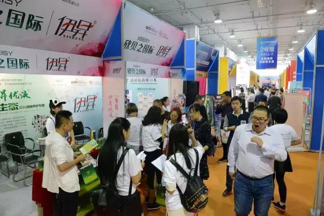 创博会投资技巧,创博会怎么玩的