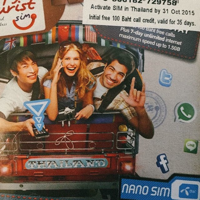 普吉岛美丽的阳光海水,普吉岛阳光沙滩大海