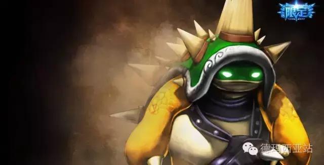 lol限定排行,lol各种限制