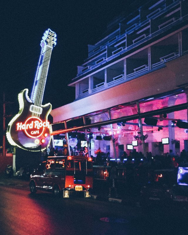 普吉岛美丽的阳光海水,普吉岛阳光沙滩大海