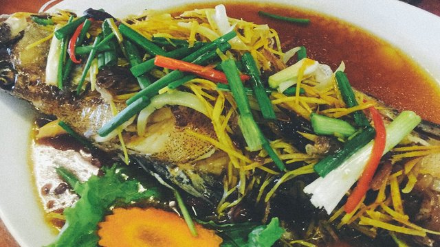 普吉岛美丽的阳光海水,普吉岛阳光沙滩大海