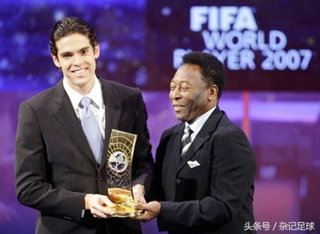 人物故事完整版,人物故事完整版全集