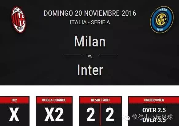 11月20日股市热点前瞻,11月21日期货早盘分析