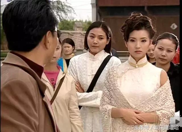 能让你又哭又笑的姐妹情，就是这部《粉红女郎》，你还记得吗？