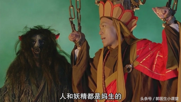 如何像赵雅芝一样优雅的变老,远离更年期