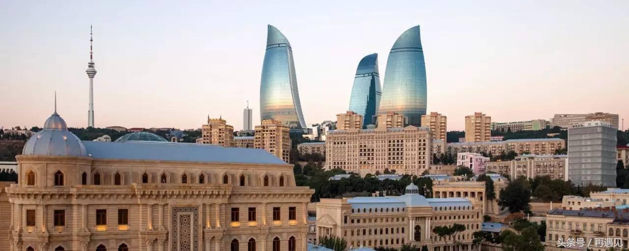 海南免签国家最新政策,加拿大免签国家最新政策