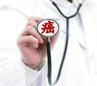 腺癌与鳞癌哪一个发病率高,为什么鳞癌多为中央型肺癌