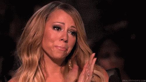 小妹伊周即将退休，各家老姐姐还能在岗坚挺多久？！