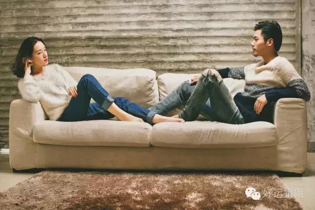 女性特征和生育力,女性生育系统的特征