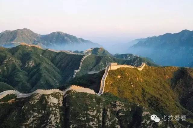 考拉创作的原声私奔到月球,考拉作者