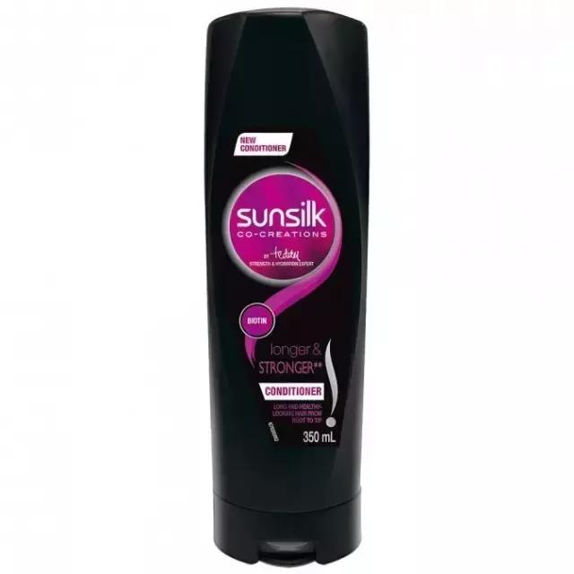 适合所有发型的洗发水,超好用的5款洗发水细软变蓬松