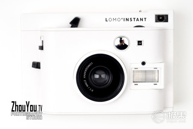 复古拍立得照片玩法,一键剪同款拍立得创意无极限