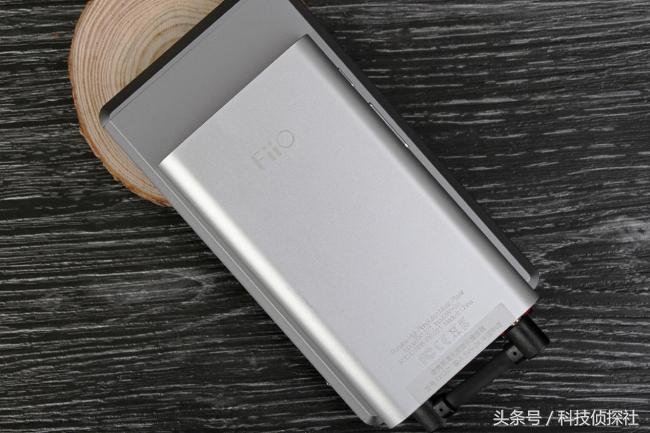 飞傲便携式耳放推荐,飞傲800元左右小型hifi播放器推荐