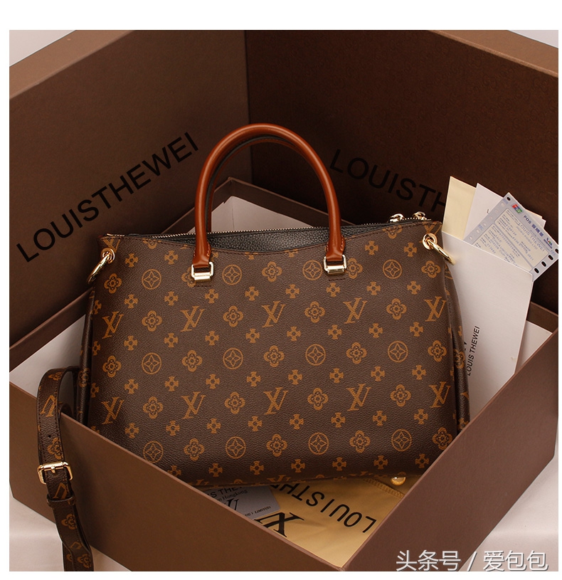 海外代购包包为什么比专柜便宜,海外代购化妆品怎么做