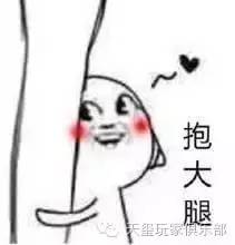 最强控制阵容搭配图解最新,最强控制流