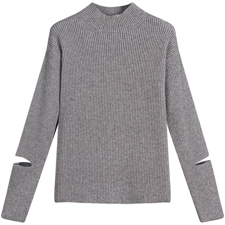 七格格属于什么档次,七格格属于名牌吗