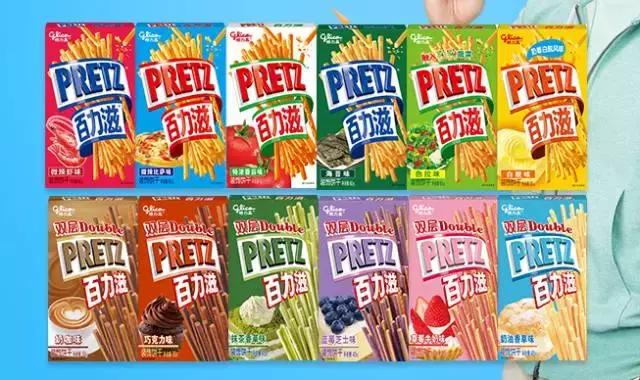 吃了会上瘾的美味,吃了会上瘾的减脂餐