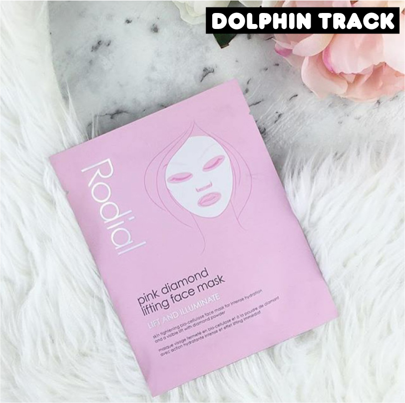 有啥好用的保湿修护面膜安利么,安利推荐的面膜