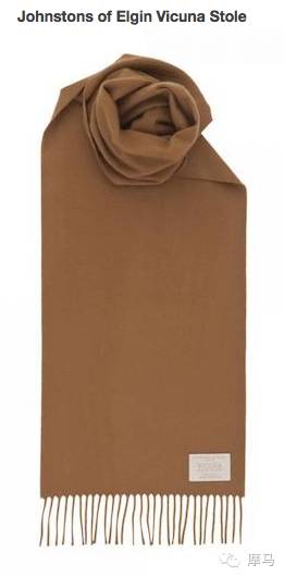 lv男士围巾推荐,男款lv围巾