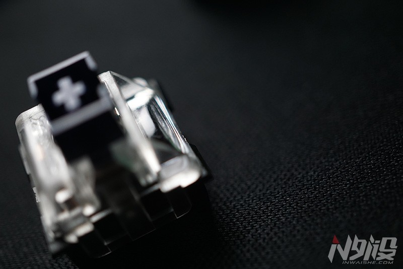 蝙蝠骑士bk518键盘是热插拔吗,蝙蝠骑士bk668怎么样