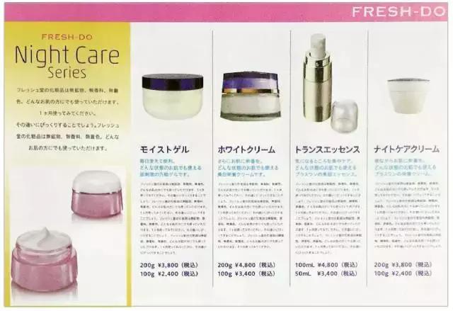 排版设计实例100例,版式排版设计视频