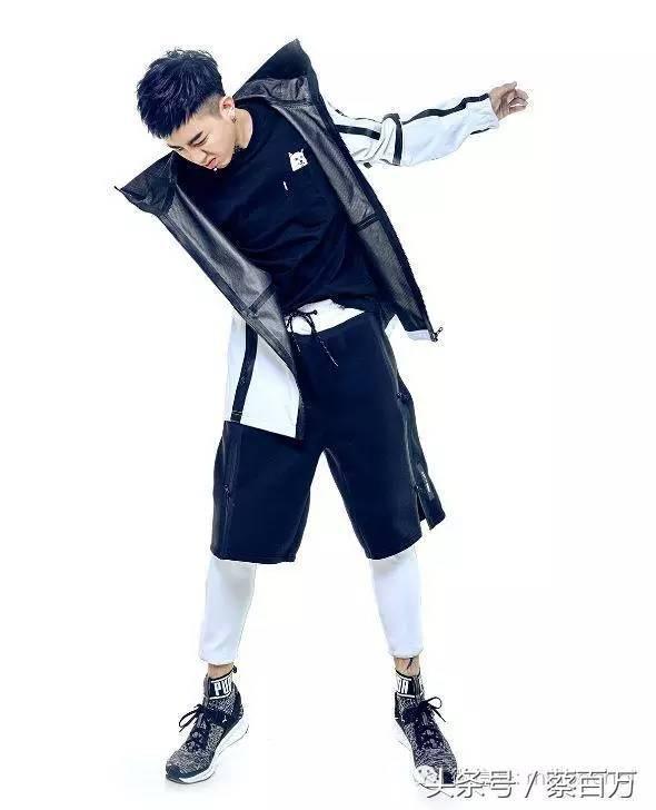 打败Yeezy350、NMD！日日救得了PUMA吗？