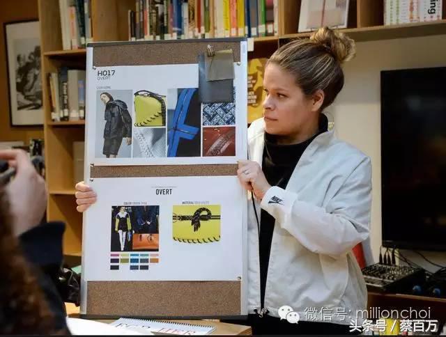 打败Yeezy350、NMD!日日救得了PUMA吗?