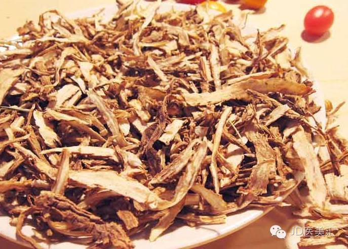 整形手术后饮食应注意什么,整形后忌口多久可以恢复