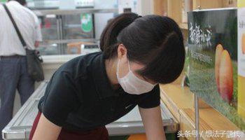 30岁全靠自己砸200万买房买车：90后要是拼了比狼还可怕