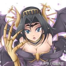 地狱七大魔王亚巴顿,地狱七大魔王墨菲