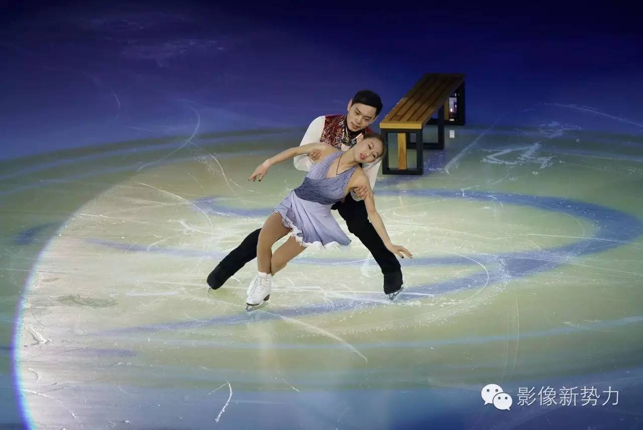 索尼a99全新的,索尼a99一代测评