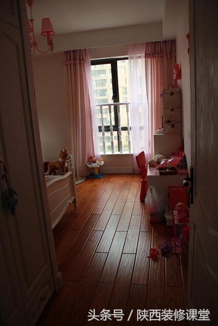 晒晒我的新家,晒晒我的新家装修