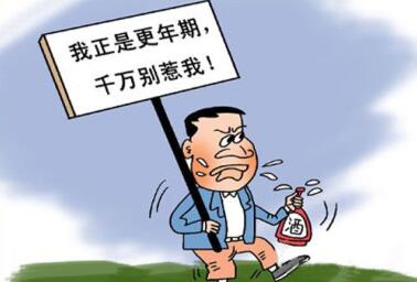 花开花落四季更替周而复始,花开花落四季轮回时光在流逝